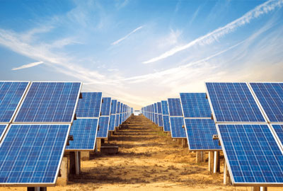 Hvernig stál kaldvalsunarmyllur virka (kaltvalsunarferlið)