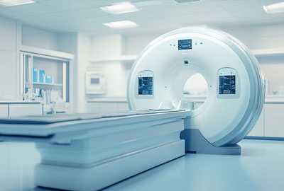 Metal Flat Wire Rolling Mill: Nákvæmnisvalið fyrir iðnaðarframleiðslu