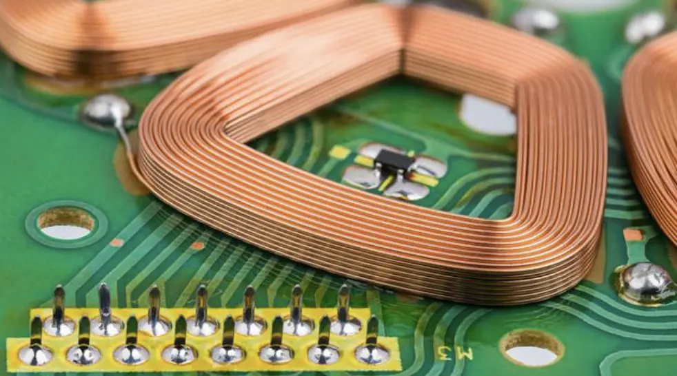 Hvers vegna er rafsegulvírvalsmyllan nauðsynleg fyrir nútíma vírframleiðslu?