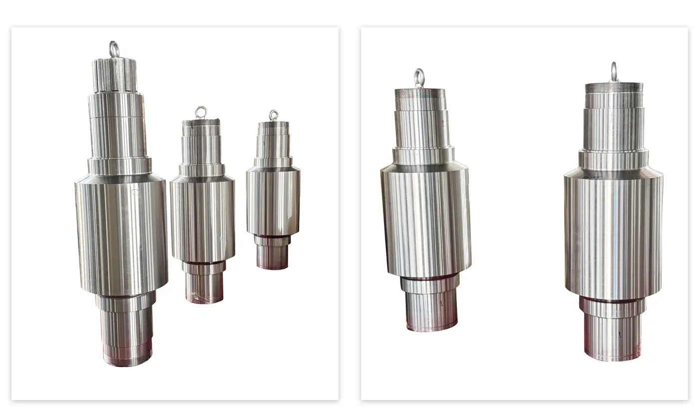 Kennsla um hagræðingu ferla á ræmavalsverksmiðju