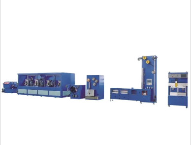 Hvernig getur flókin sniðvalsmylla dregið úr rusli á meðan hún heldur þéttum vikmörkum?