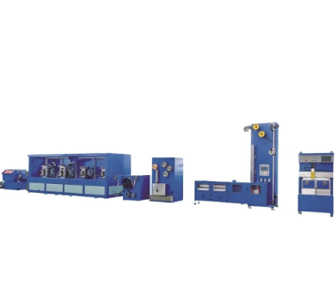 Hvernig geta minnkunarvalsmyllur veitt strangari vikmörk án þess að drepa á afköst?