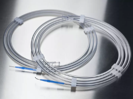 Hvers vegna skiptir rétta valsmyllan svo miklu máli fyrir nútíma málmvinnslu?