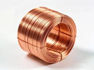 Stutt kynning á PV Ribbon Rolling Mills