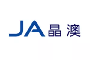 Industry partner logo 3