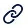 Function icon